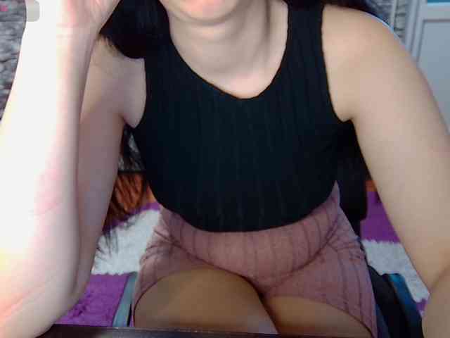 Mary00