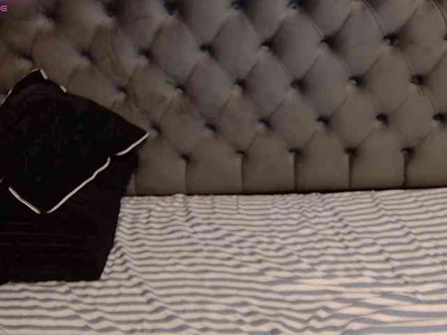 Mary00 webcam