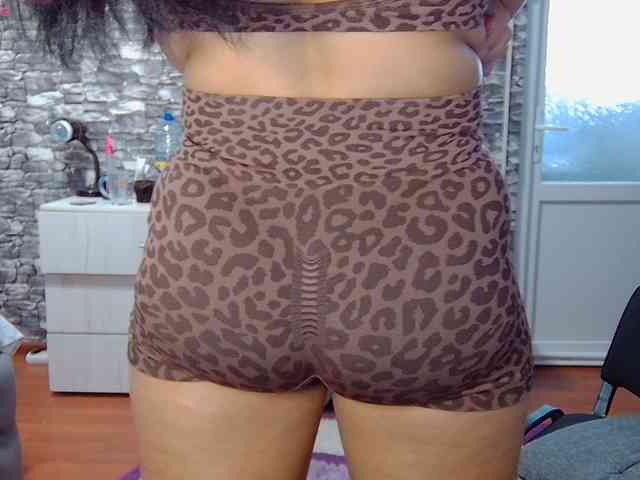 Mary00 webcam