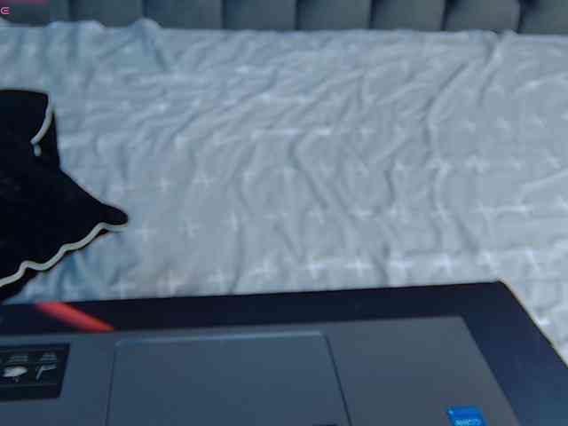Mary00 Live Webcam on BongaCams