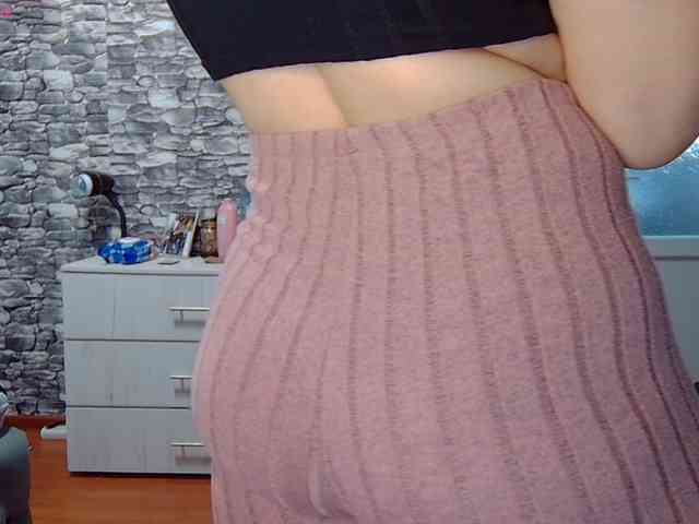 Mary00