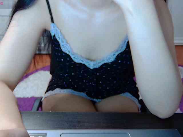 Modelo: Mary00