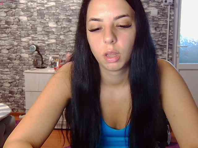 Mary00 webcam