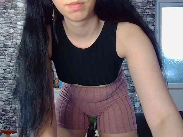 Mary00 webcam