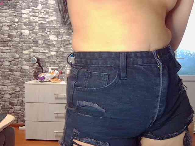 Mary00 webcam