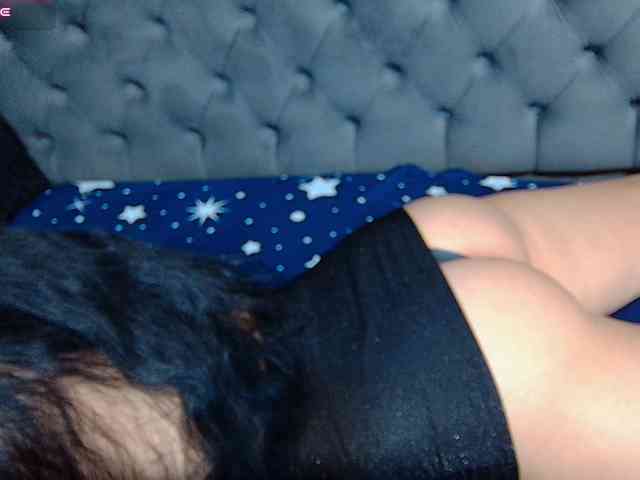 Mary00