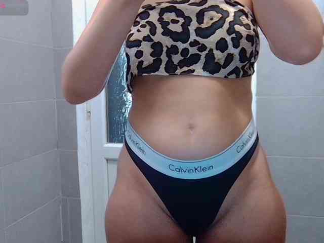 Mary00 webcam