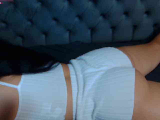 Mary00 webcam