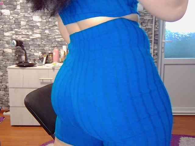 Mary00