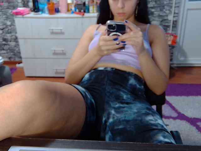 Mary00