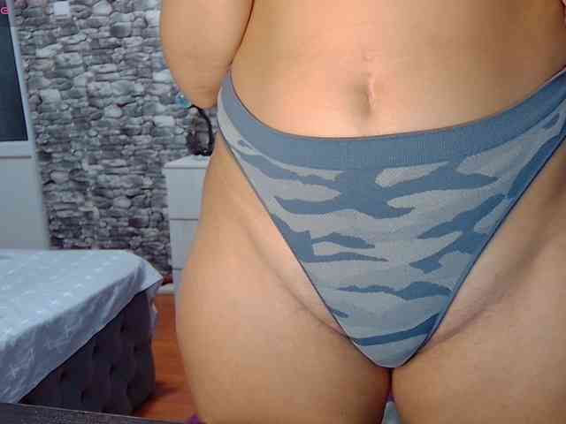 Mary00 webcam