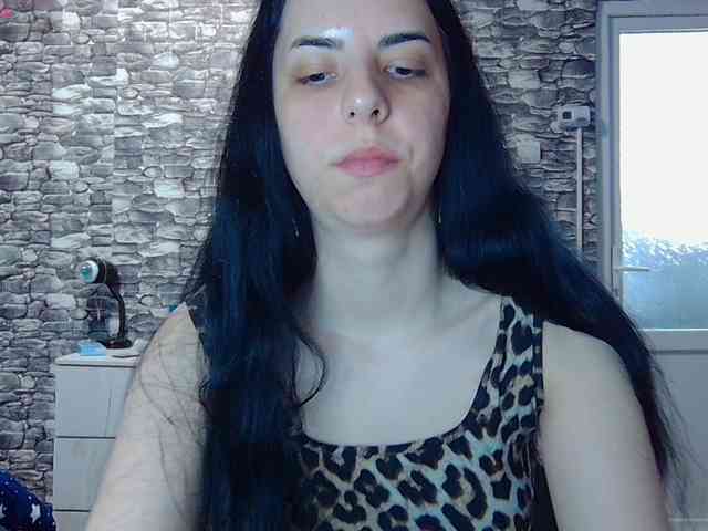 Mary00