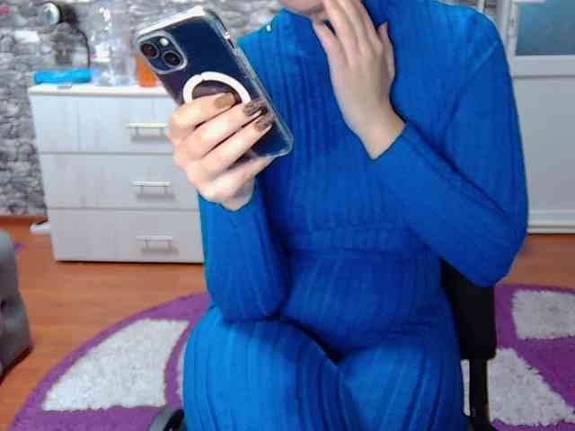 Mary00