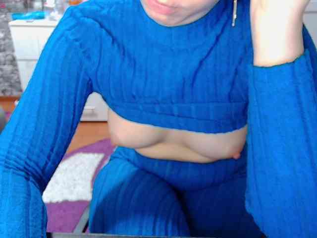 Mary00