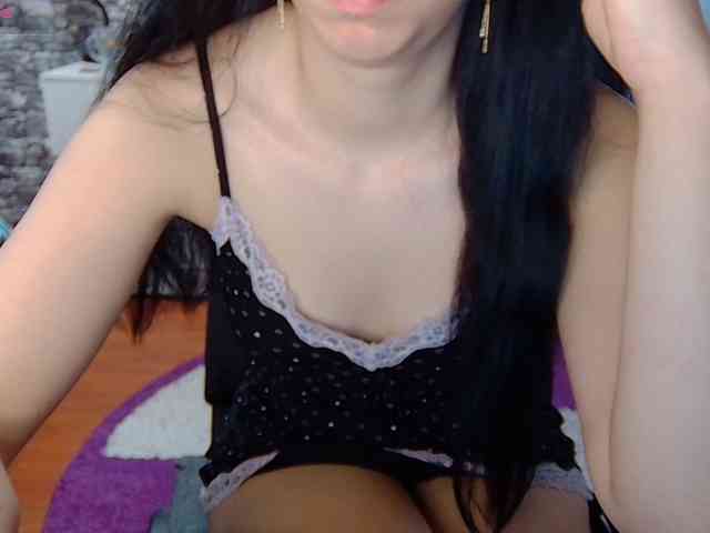 Mary00