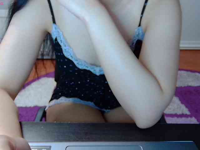 Modelo: Mary00