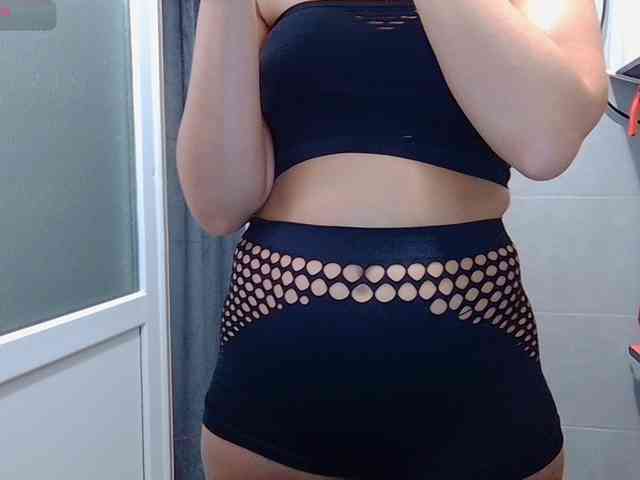Mary00 webcam