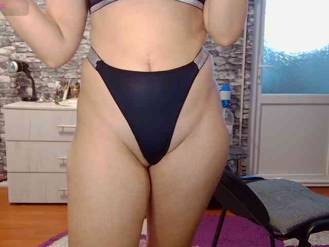 Mary00 webcam