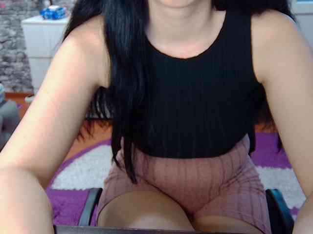 Mary00