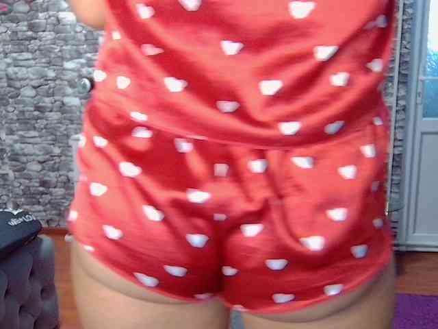 Mary00