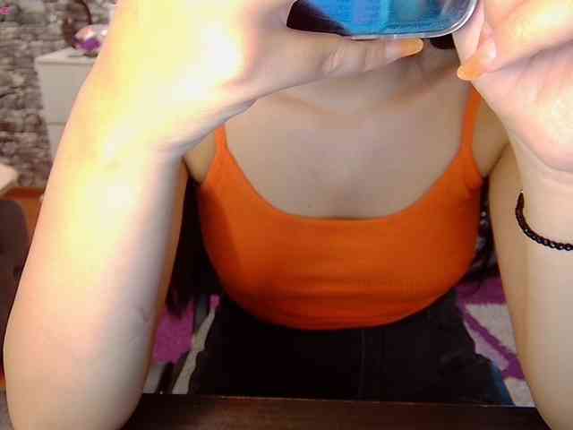 Mary00 webcam