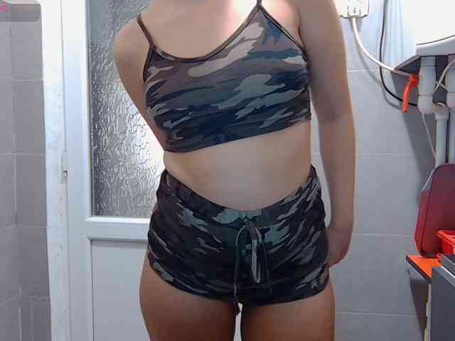 Mary00