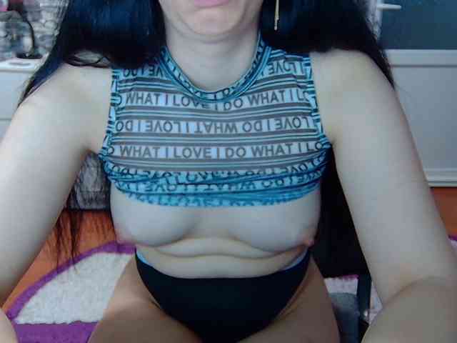 Modelo: Mary00