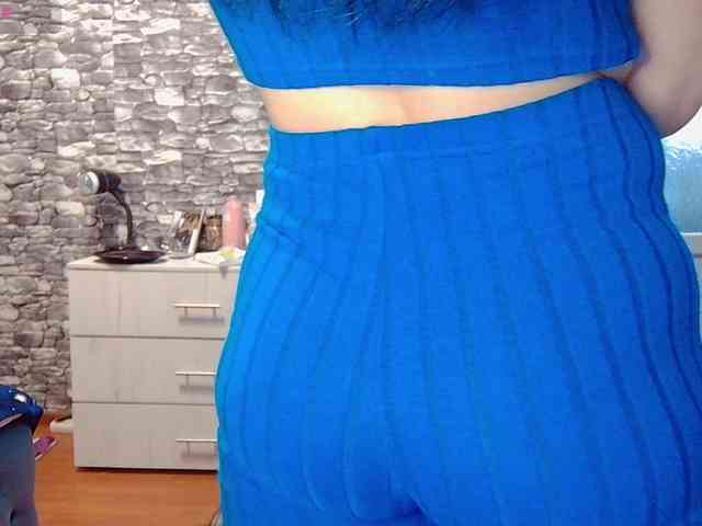 Mary00