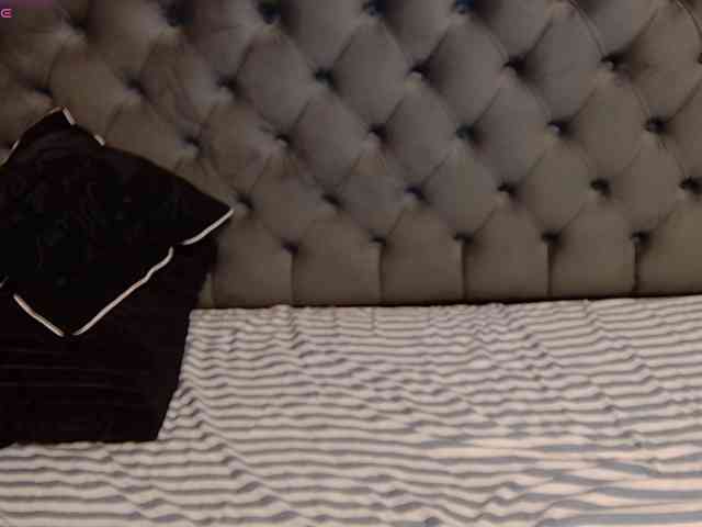Mary00 webcam