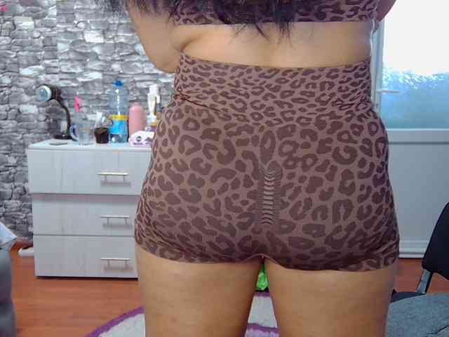 Mary00 webcam