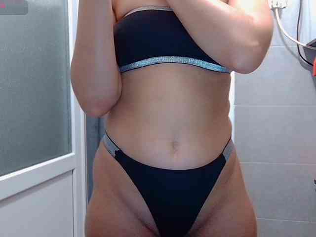 Mary00 webcam
