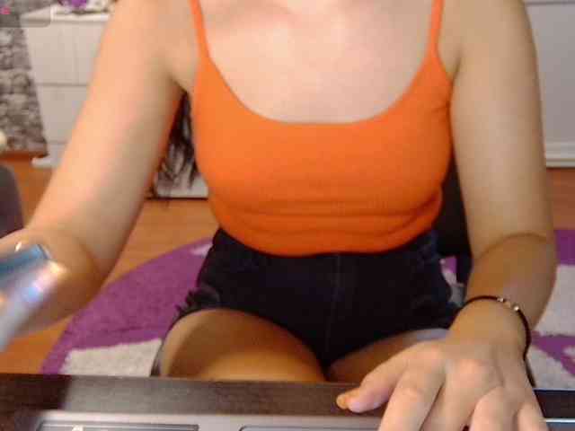 Modelo: Mary00