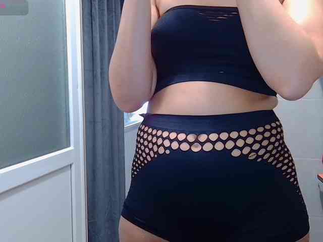 Mary00 webcam