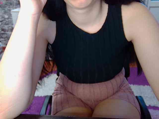 Mary00