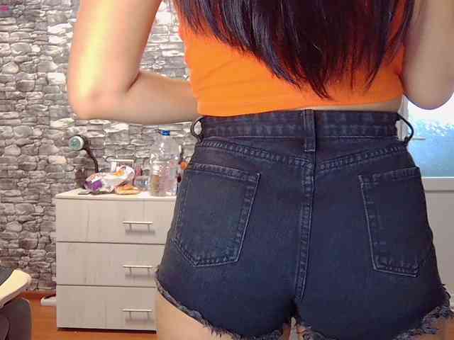 Mary00 webcam