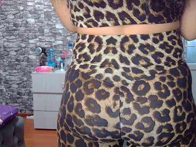 Mary00 webcam