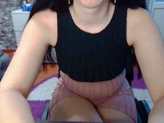 Mary00