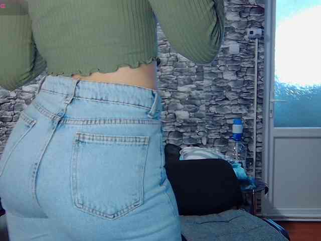 Mary00 webcam
