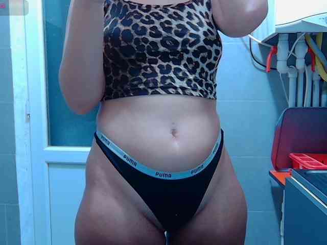 Modelo: Mary00