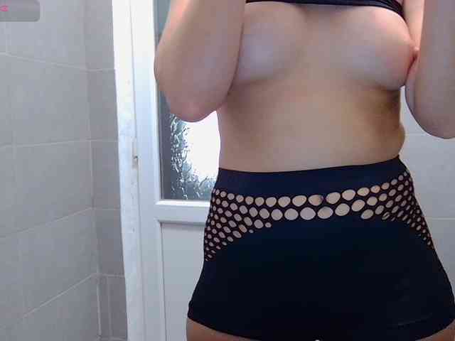Modelo: Mary00