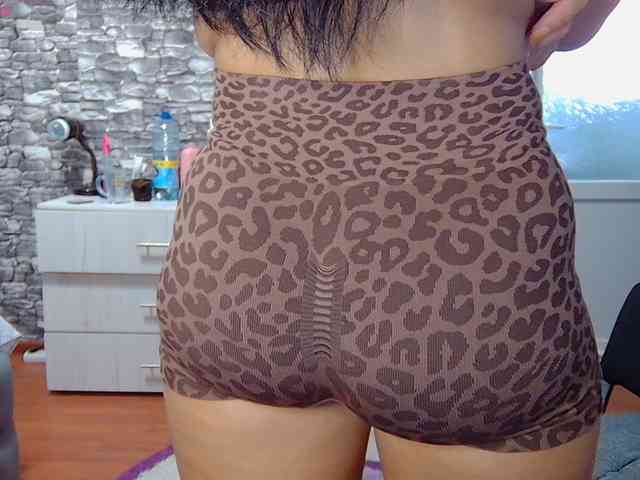 Mary00 webcam