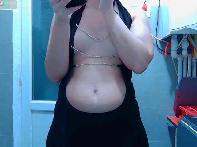 Modelo: Mary00