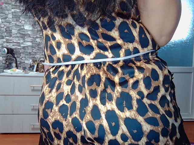 Mary00 webcam