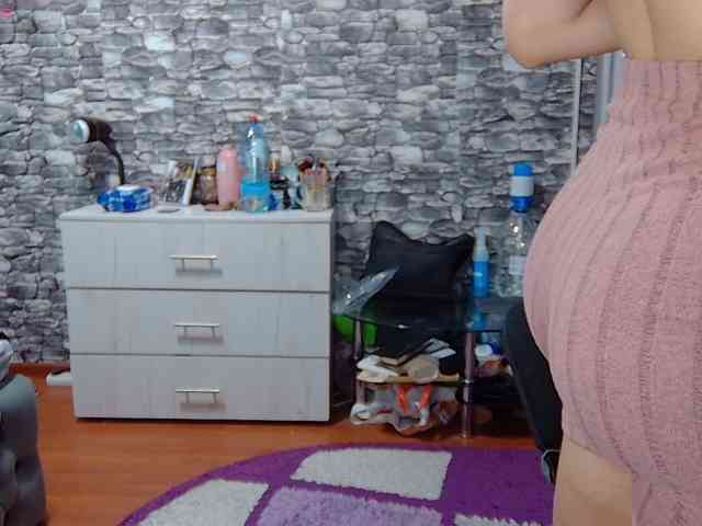 Mary00