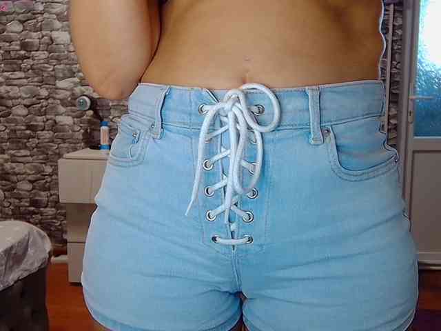 Mary00