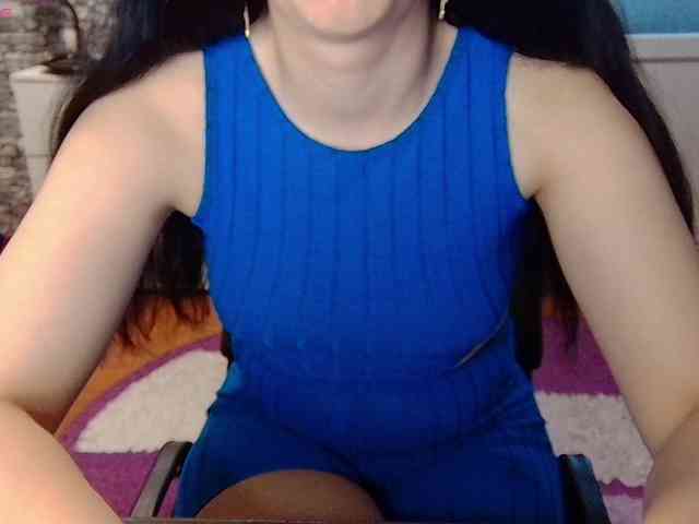 Mary00