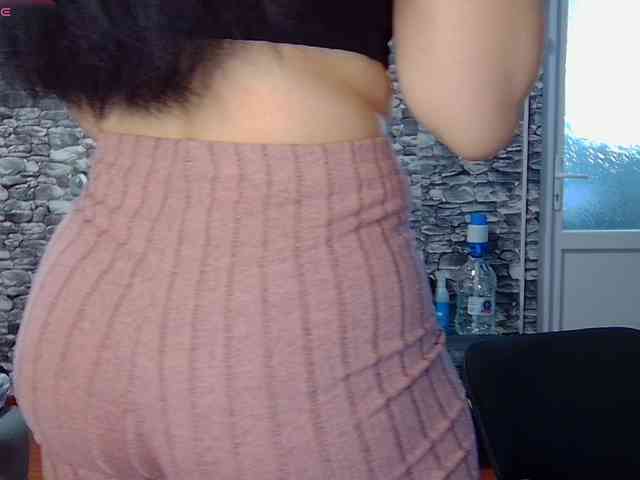 Mary00