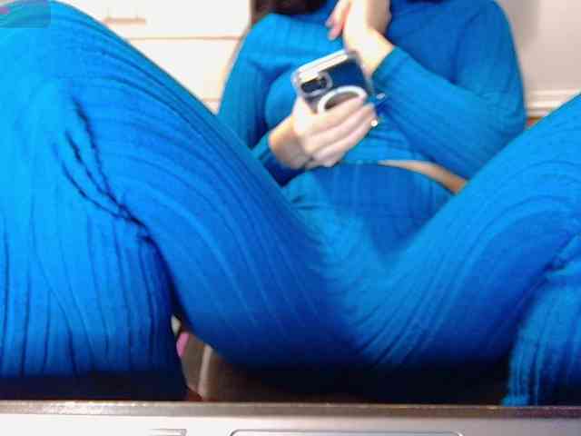 Mary00 webcam