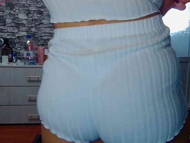 Modelo: Mary00