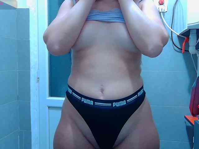 Modelo: Mary00